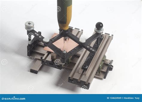 oem cnc pantograph engraving machine manufacturers|pantograph reducing engraver.